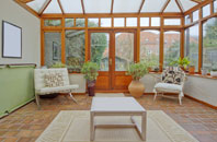 free Clachan Seil conservatory quotes